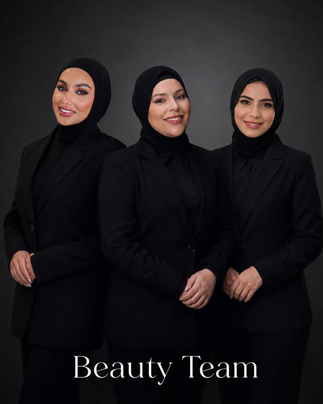 Dr. Mona Shaheen